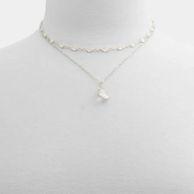 Collier Beaucerona