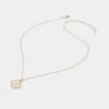Collier Broisa Collier Broisa