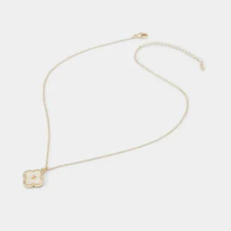 Collier Broisa