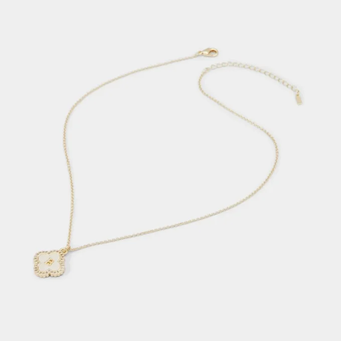 Collier Broisa Collier Broisa