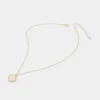 Collier Broisa Collier Broisa