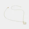Collier Broisa Collier Broisa