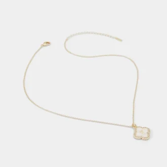 Collier Broisa