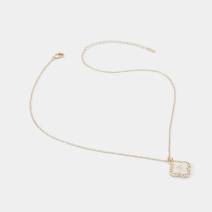 Collier Broisa Collier Broisa