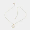 Collier Broisa