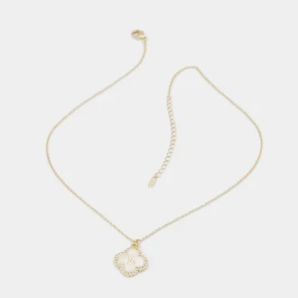 Collier Broisa