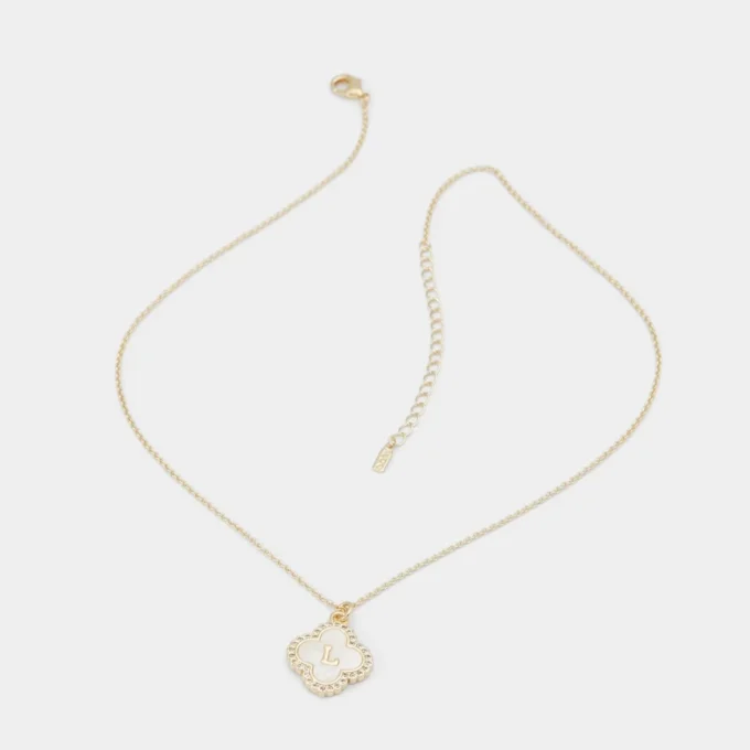 Collier Broisa