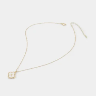 Collier Broisa