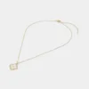 Collier Broisa