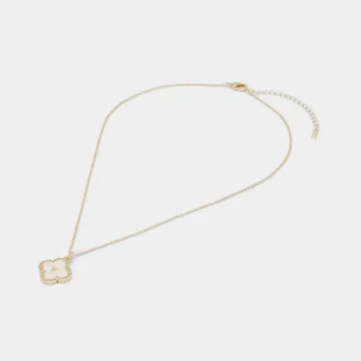 Collier Broisa