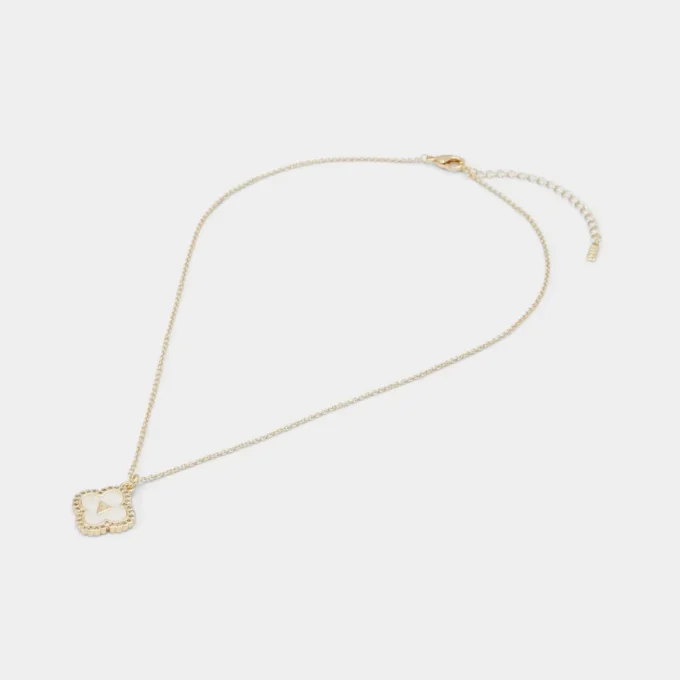 Collier Broisa