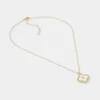 Collier Broisa