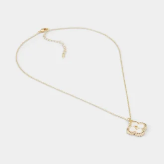 Collier Broisa