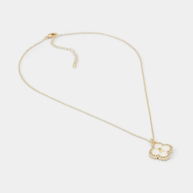 Collier Broisa