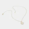 Collier Broisa