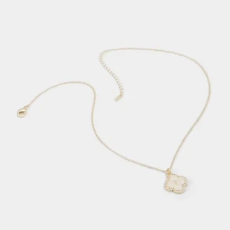 Collier Broisa