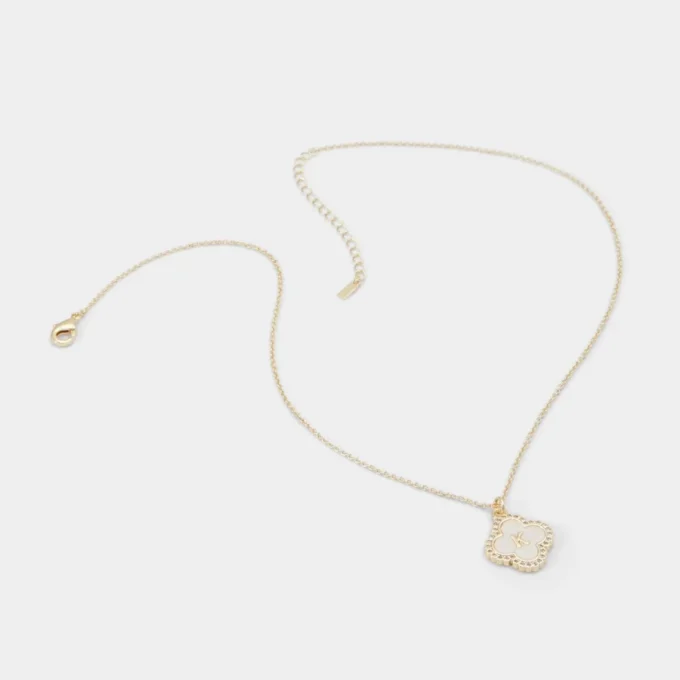 Collier Broisa