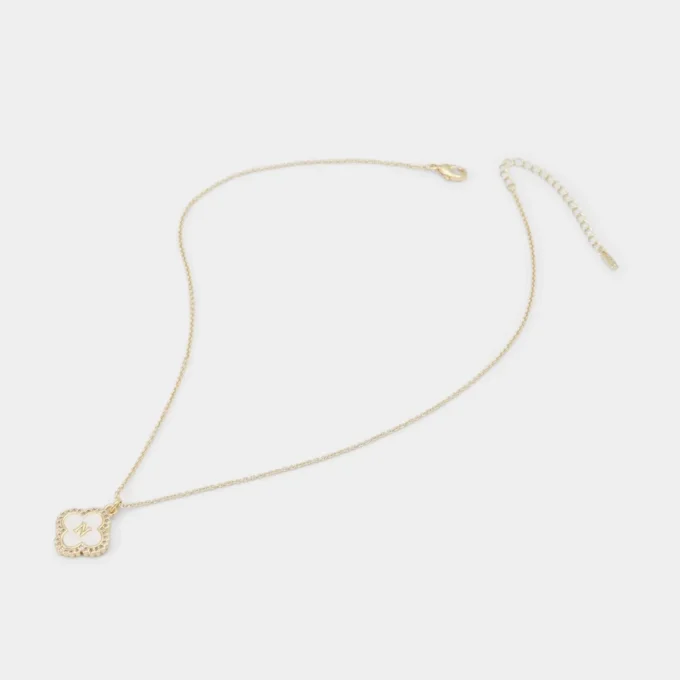 Collier Broisa Collier Broisa