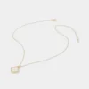 Collier Broisa Collier Broisa