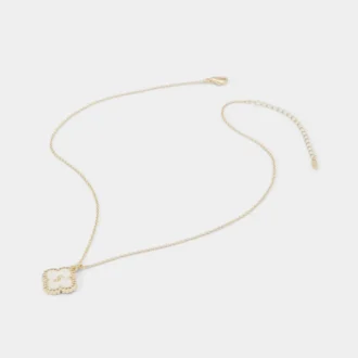 Collier Broisa