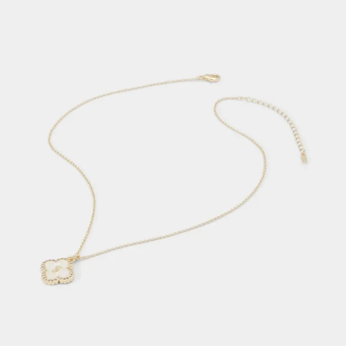 Collier Broisa Collier Broisa
