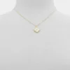Collier Broisa Collier Broisa