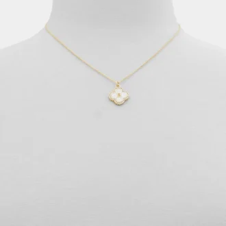 Collier Broisa