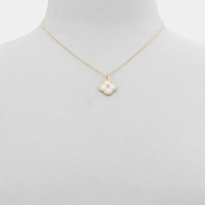 Collier Broisa Collier Broisa