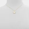 Collier Broisa Collier Broisa
