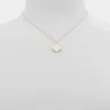 Collier Broisa Collier Broisa