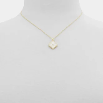 Collier Broisa