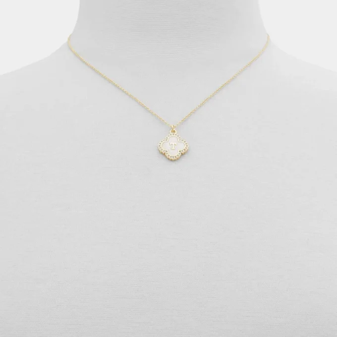 Collier Broisa Collier Broisa