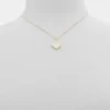 Collier Broisa