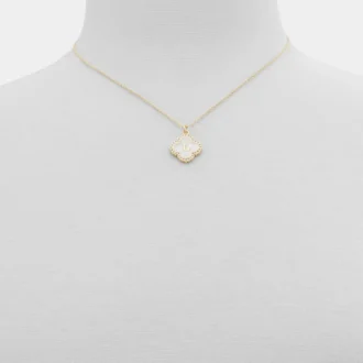 Collier Broisa