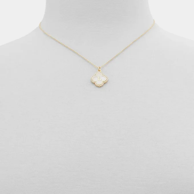 Collier Broisa