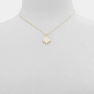 Collier Broisa