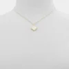 Collier Broisa