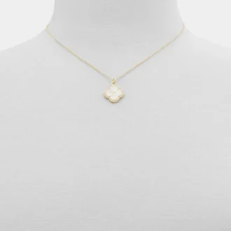 Collier Broisa