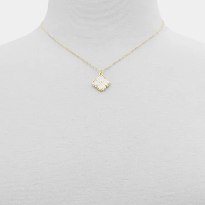 Collier Broisa
