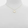 Collier Broisa