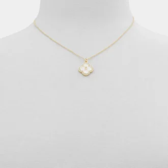 Collier Broisa