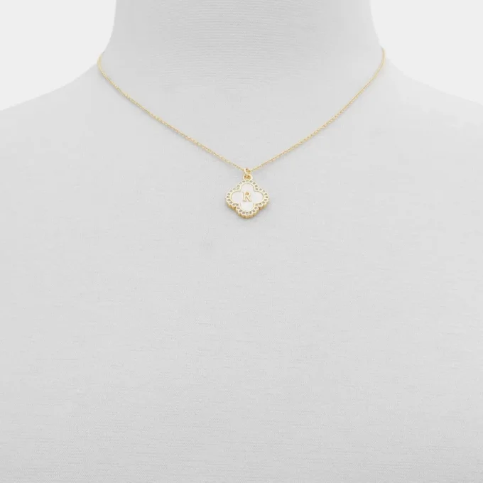 Collier Broisa