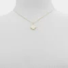 Collier Broisa