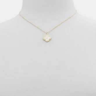 Collier Broisa