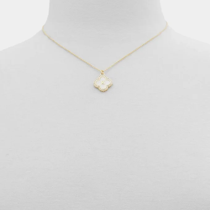 Collier Broisa