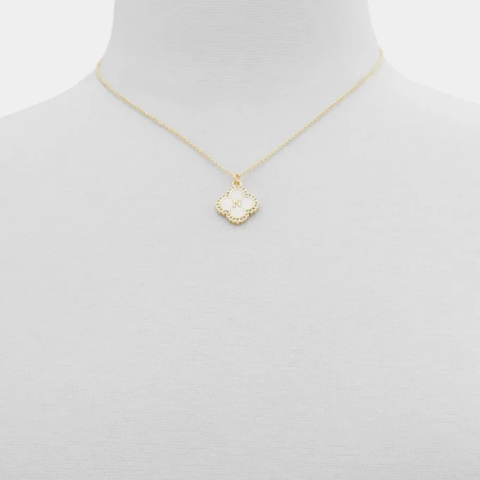 Collier Broisa Collier Broisa