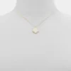 Collier Broisa Collier Broisa