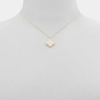 Collier Broisa