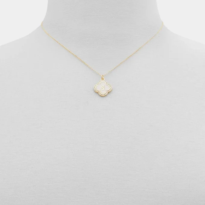 Collier Broisa Collier Broisa