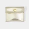 Collier Broisa Collier Broisa